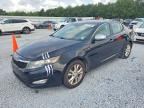 2012 KIA OPTIMA