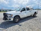 2021 RAM 2500