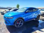 2024 DODGE HORNET