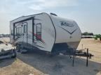 2017 OTHER RV TRAILERS