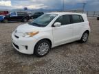 2008 SCION XD