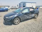 2016 CHEVROLET CRUZE