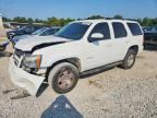 2013 CHEVROLET TAHOE
