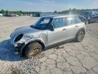 2025 MINI COOPER