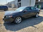 2015 CHEVROLET IMPALA