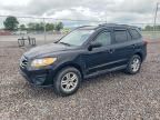 2010 HYUNDAI SANTA FE