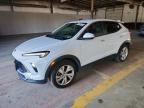2024 BUICK ENCORE GX