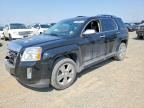 2015 GMC TERRAIN