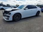 2017 CHRYSLER 300