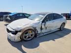 2019 BMW 430XI