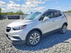 2020 BUICK ENCORE