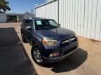 2010 TOYOTA 4RUNNER