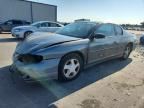 2004 CHEVROLET MONTE CARLO