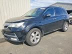 2012 ACURA MDX