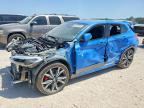 2018 BMW X2