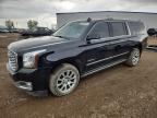 2025 GMC YUKON
