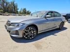 2026 BMW 330XI