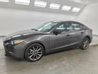 2018 MAZDA 3