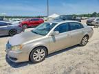 2008 TOYOTA AVALON
