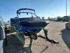 2014 YMA 212X