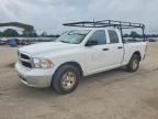2020 RAM 1500 CLASSIC