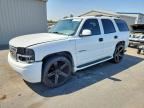 2003 GMC YUKON