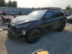 2025 TOYOTA HIGHLANDER HYBRID