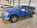 2009 FORD F150