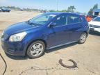 2009 PONTIAC VIBE