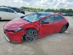 2024 TOYOTA PRIUS PRIME