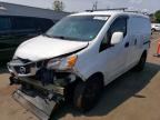2015 NISSAN NV200