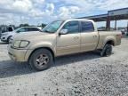 2004 TOYOTA TUNDRA