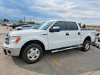 2014 FORD F150
