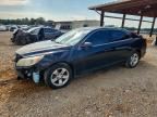 2014 CHEVROLET MALIBU