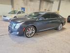 2014 CADILLAC XTS