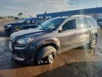 2016 GMC ACADIA