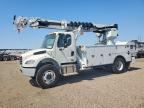 2025 FREIGHTLINER M2