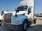2018 PETERBILT 579