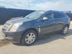 2010 CADILLAC SRX