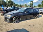 2013 SUBARU BRZ