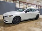 2024 MAZDA 3