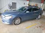 2016 MAZDA 6