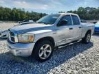 2006 DODGE RAM 1500