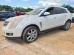 2003 CADILLAC SRX