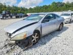2003 HONDA ACCORD