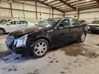 2009 CADILLAC CTS