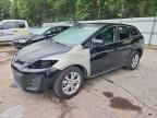 2010 MAZDA CX-7