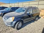 2003 HONDA CR-V
