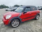 2014 MINI COOPER