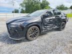 2022 LEXUS NX